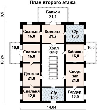 https://tuapse.tgv-stroy.ru/storage/app/uploads/public/65d/c1b/7a4/65dc1b7a45331142803636.jpg