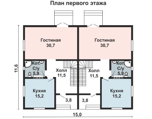 https://tuapse.tgv-stroy.ru/storage/app/uploads/public/65d/c1b/a72/65dc1ba7214c0799124849.jpg