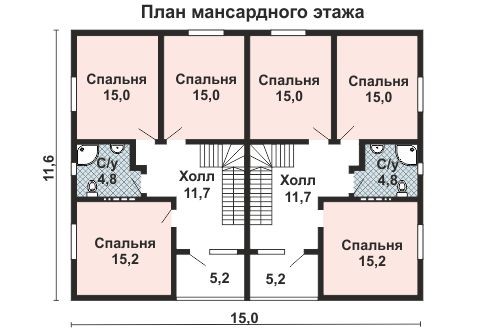 https://tuapse.tgv-stroy.ru/storage/app/uploads/public/65d/c1b/a76/65dc1ba76c176581152192.jpg