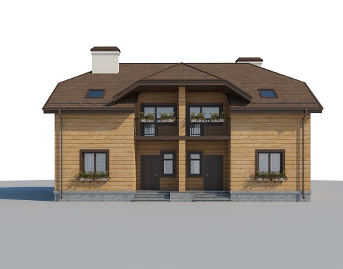 https://tuapse.tgv-stroy.ru/storage/app/uploads/public/65d/c1b/a82/65dc1ba829da2622761651.jpg