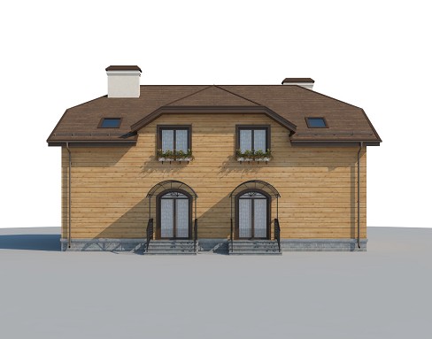 https://tuapse.tgv-stroy.ru/storage/app/uploads/public/65d/c1b/a8b/65dc1ba8b4901206727001.jpg
