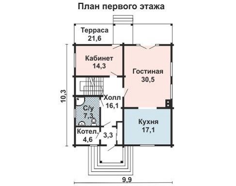 https://tuapse.tgv-stroy.ru/storage/app/uploads/public/65d/c1b/bad/65dc1bbadd211371821120.jpg