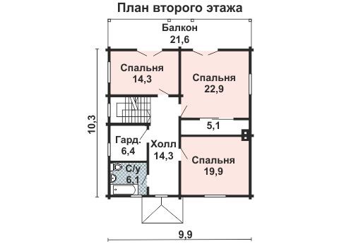 https://tuapse.tgv-stroy.ru/storage/app/uploads/public/65d/c1b/bb2/65dc1bbb27101522702675.jpg