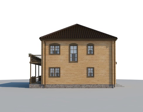 https://tuapse.tgv-stroy.ru/storage/app/uploads/public/65d/c1b/bd2/65dc1bbd20b83502271973.jpg