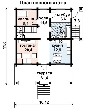 https://tuapse.tgv-stroy.ru/storage/app/uploads/public/65d/c1b/c2a/65dc1bc2a7c89599974765.jpg