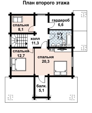 https://tuapse.tgv-stroy.ru/storage/app/uploads/public/65d/c1b/c2e/65dc1bc2e980e330313261.jpg