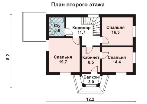 https://tuapse.tgv-stroy.ru/storage/app/uploads/public/65d/c1b/cd8/65dc1bcd8af3c884068371.jpg