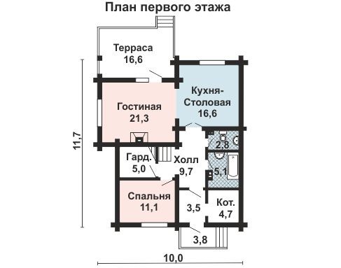 https://tuapse.tgv-stroy.ru/storage/app/uploads/public/65d/c1b/d92/65dc1bd922096552345241.jpg