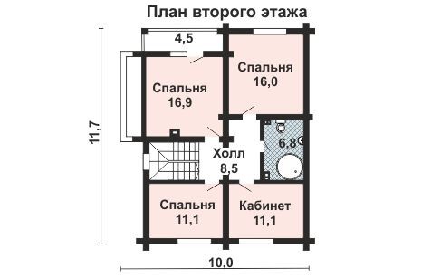 https://tuapse.tgv-stroy.ru/storage/app/uploads/public/65d/c1b/d98/65dc1bd98784b259277531.jpg