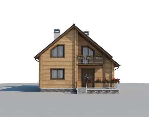 https://tuapse.tgv-stroy.ru/storage/app/uploads/public/65d/c1b/dba/65dc1bdbaf4ba929780739.jpg