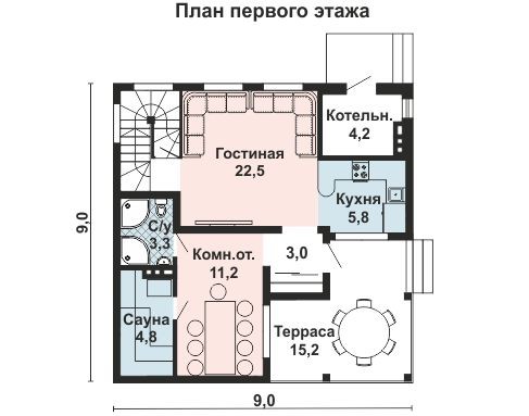 https://tuapse.tgv-stroy.ru/storage/app/uploads/public/65d/c1b/e24/65dc1be243ced395773846.jpg