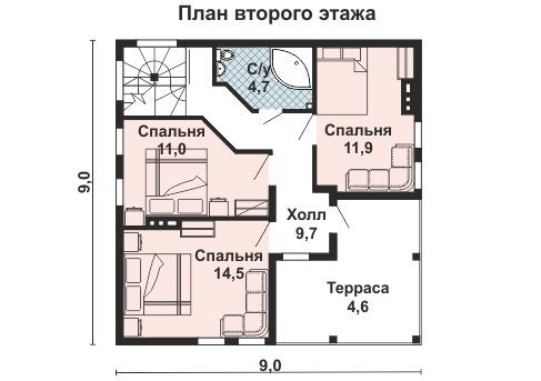 https://tuapse.tgv-stroy.ru/storage/app/uploads/public/65d/c1b/e28/65dc1be28c34a797655890.jpg