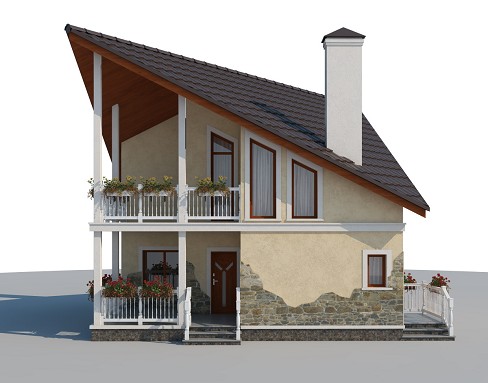 https://tuapse.tgv-stroy.ru/storage/app/uploads/public/65d/c1b/e39/65dc1be39f236037115212.jpg
