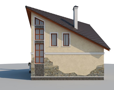 https://tuapse.tgv-stroy.ru/storage/app/uploads/public/65d/c1b/e44/65dc1be4484a2407674880.jpg