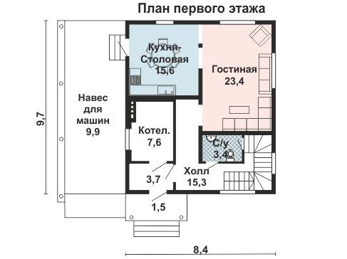 https://tuapse.tgv-stroy.ru/storage/app/uploads/public/65d/c1b/e51/65dc1be510ac0766081341.jpg
