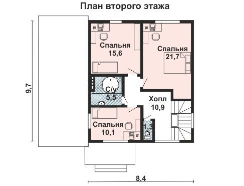https://tuapse.tgv-stroy.ru/storage/app/uploads/public/65d/c1b/e54/65dc1be54f20f095671089.jpg