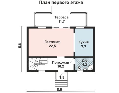 https://tuapse.tgv-stroy.ru/storage/app/uploads/public/65d/c1b/eea/65dc1beeac71d108116103.jpg