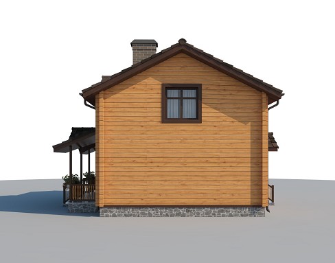 https://tuapse.tgv-stroy.ru/storage/app/uploads/public/65d/c1b/f07/65dc1bf07a634295317629.jpg