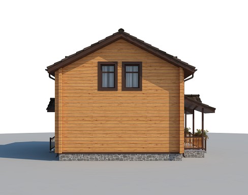 https://tuapse.tgv-stroy.ru/storage/app/uploads/public/65d/c1b/f11/65dc1bf11279a691788553.jpg
