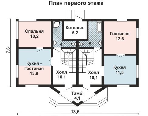 https://tuapse.tgv-stroy.ru/storage/app/uploads/public/65d/c1b/f43/65dc1bf435f94629627607.jpg