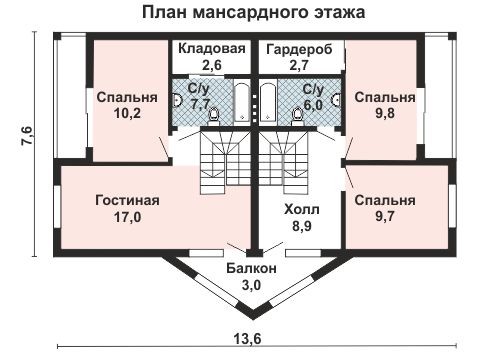 https://tuapse.tgv-stroy.ru/storage/app/uploads/public/65d/c1b/f47/65dc1bf47c761140408751.jpg