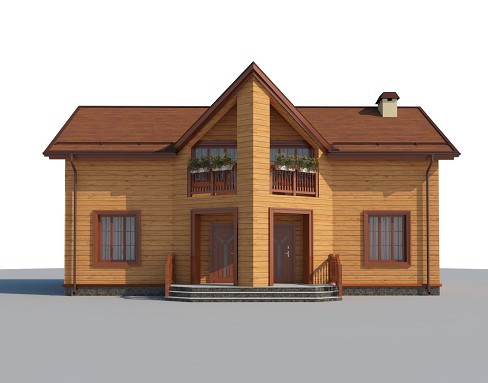 https://tuapse.tgv-stroy.ru/storage/app/uploads/public/65d/c1b/f52/65dc1bf52c255415482872.jpg