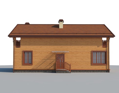 https://tuapse.tgv-stroy.ru/storage/app/uploads/public/65d/c1b/f5b/65dc1bf5ba77b914384268.jpg