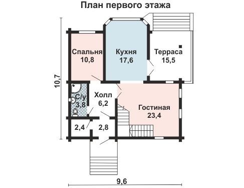 https://tuapse.tgv-stroy.ru/storage/app/uploads/public/65d/c1c/007/65dc1c007ad0e902679467.jpg
