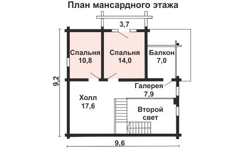 https://tuapse.tgv-stroy.ru/storage/app/uploads/public/65d/c1c/00b/65dc1c00b337a823533336.jpg