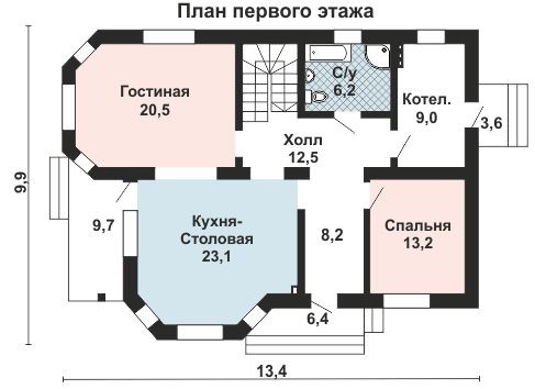 https://tuapse.tgv-stroy.ru/storage/app/uploads/public/65d/c1c/13e/65dc1c13e467d195556089.jpg
