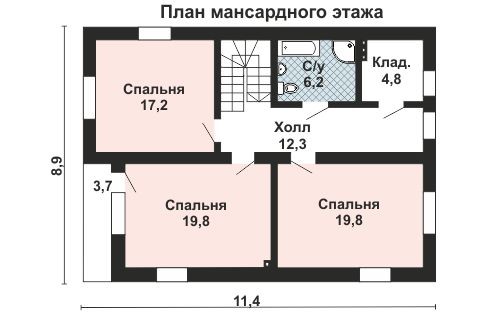 https://tuapse.tgv-stroy.ru/storage/app/uploads/public/65d/c1c/143/65dc1c1433301637307393.jpg