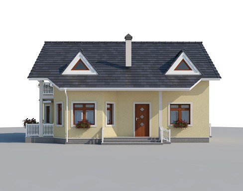 https://tuapse.tgv-stroy.ru/storage/app/uploads/public/65d/c1c/153/65dc1c1536072721078546.jpg