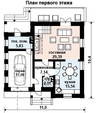 https://tuapse.tgv-stroy.ru/storage/app/uploads/public/65d/c1c/2b3/65dc1c2b36811907434634.jpg