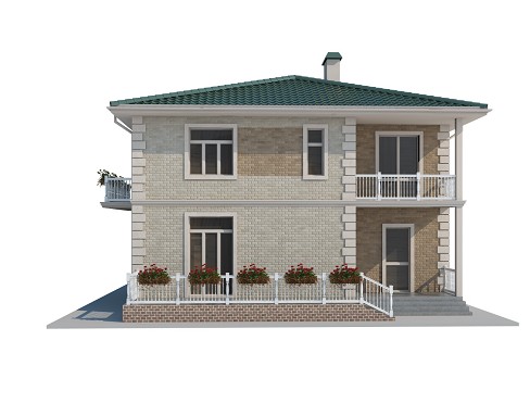 https://tuapse.tgv-stroy.ru/storage/app/uploads/public/65d/c1c/2d5/65dc1c2d511db130529973.jpg