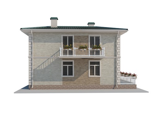 https://tuapse.tgv-stroy.ru/storage/app/uploads/public/65d/c1c/2d9/65dc1c2d99c0d395056287.jpg