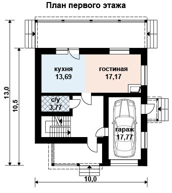 https://tuapse.tgv-stroy.ru/storage/app/uploads/public/65d/c1c/467/65dc1c4674bdd259756574.jpg