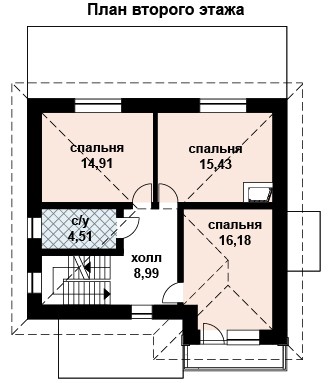 https://tuapse.tgv-stroy.ru/storage/app/uploads/public/65d/c1c/46c/65dc1c46c47af094901234.jpg