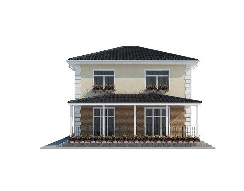 https://tuapse.tgv-stroy.ru/storage/app/uploads/public/65d/c1c/488/65dc1c488353c509363951.jpg