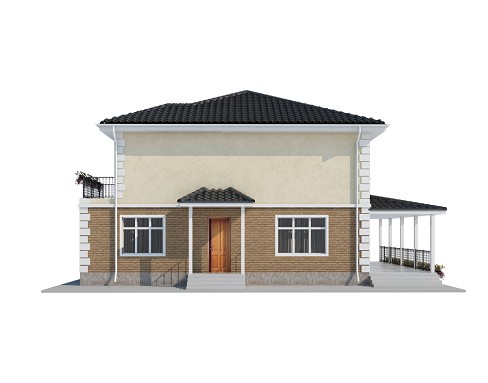 https://tuapse.tgv-stroy.ru/storage/app/uploads/public/65d/c1c/48c/65dc1c48cd2d5770068727.jpg