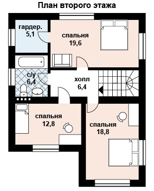 https://tuapse.tgv-stroy.ru/storage/app/uploads/public/65d/c1c/5fe/65dc1c5fe5f88765104350.jpg