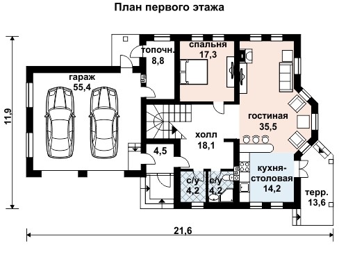https://tuapse.tgv-stroy.ru/storage/app/uploads/public/65d/c1c/7b7/65dc1c7b7f6dd606391464.jpg