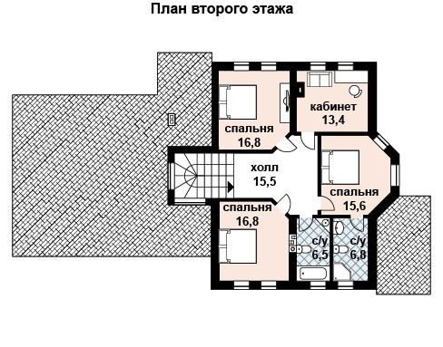 https://tuapse.tgv-stroy.ru/storage/app/uploads/public/65d/c1c/7bd/65dc1c7bd18a3917027791.jpg