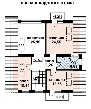 https://tuapse.tgv-stroy.ru/storage/app/uploads/public/65d/c1c/804/65dc1c804e184780956797.jpg