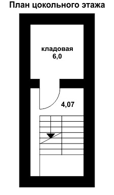 https://tuapse.tgv-stroy.ru/storage/app/uploads/public/65d/c1c/933/65dc1c933519d610579149.jpg