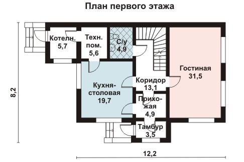 https://tuapse.tgv-stroy.ru/storage/app/uploads/public/65d/c1c/a9c/65dc1ca9c215a375891941.jpg