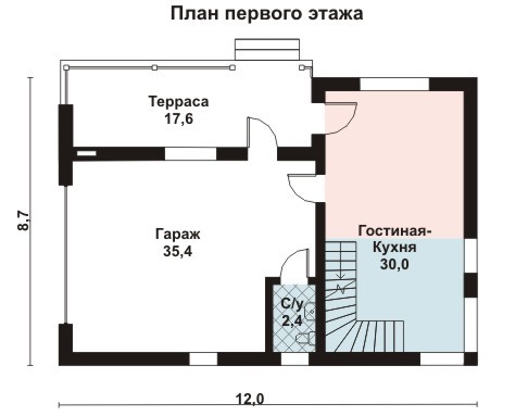 https://tuapse.tgv-stroy.ru/storage/app/uploads/public/65d/c1c/b2c/65dc1cb2c1b60245770673.jpg