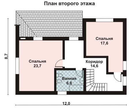 https://tuapse.tgv-stroy.ru/storage/app/uploads/public/65d/c1c/b31/65dc1cb31e615826023986.jpg