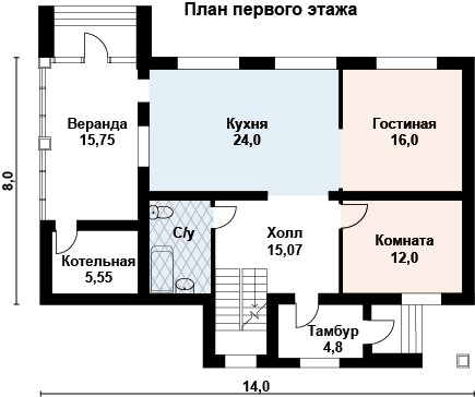 https://tuapse.tgv-stroy.ru/storage/app/uploads/public/65d/c1d/1b1/65dc1d1b10927478948359.jpg