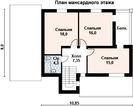 https://tuapse.tgv-stroy.ru/storage/app/uploads/public/65d/c1d/1b4/65dc1d1b4d463714585415.jpg