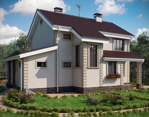 https://tuapse.tgv-stroy.ru/storage/app/uploads/public/65d/c1d/1cc/65dc1d1cceff6208841163.jpg